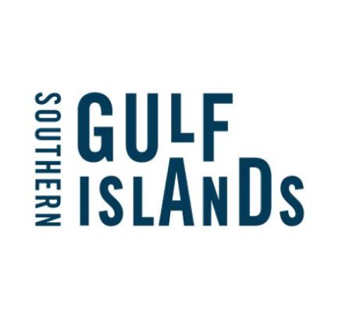 Southern Gulf Islands Tourism Partnership