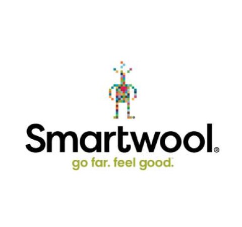 Smartwool Store Logo