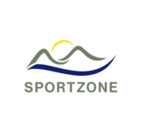 SportZone Logo