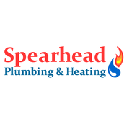 Spearhead Plumbing And Heating