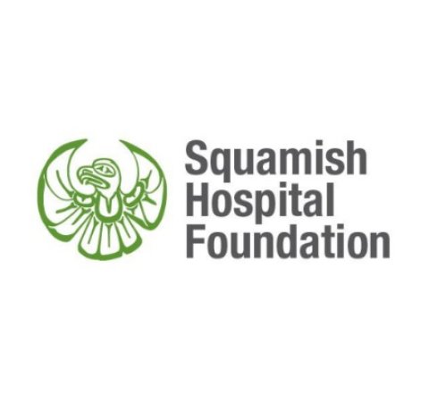 Squamish Hospital Foundation