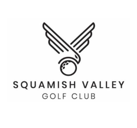 Squamish Valley Golf Club