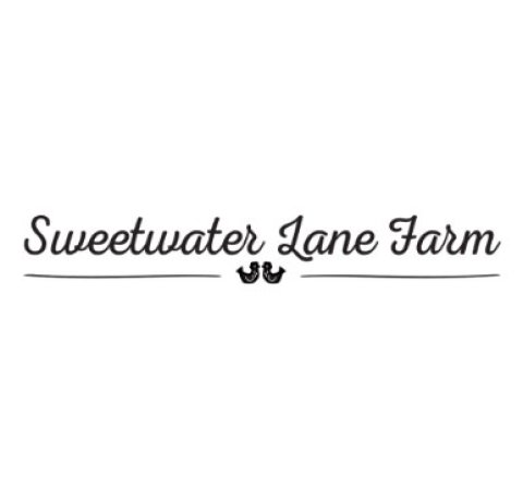 Sweetwater Lane Farm BandB Logo