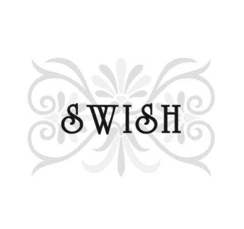 Swish Logo