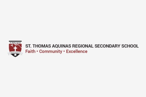St. Thomas Aquinas – Student Parent Teacher Q&A