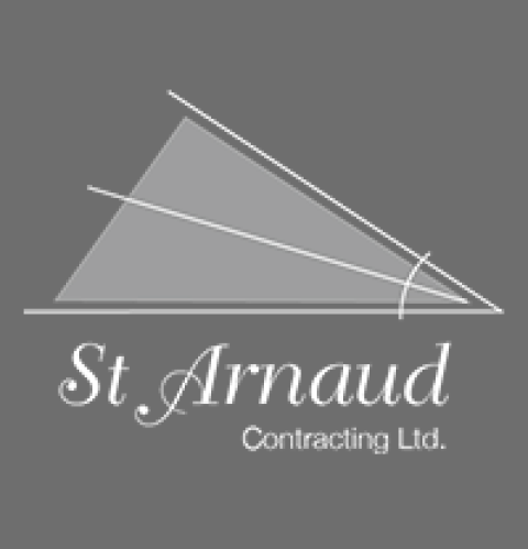 St. Arnaud Contracting Ltd