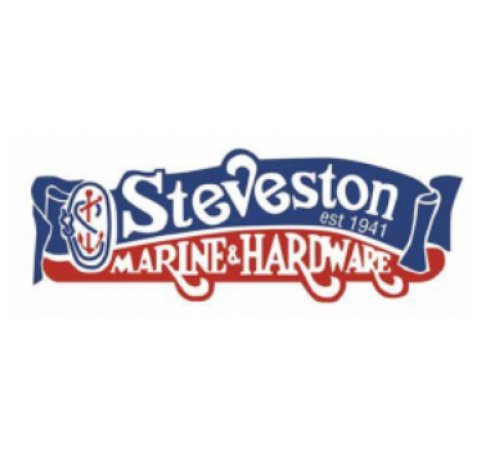 Steveston Marine and Hardware