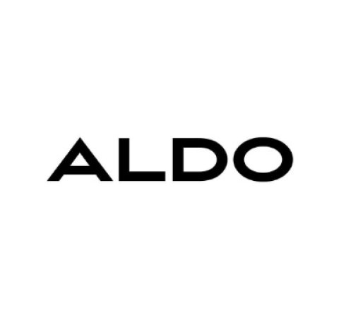 aldo richmond centre logo