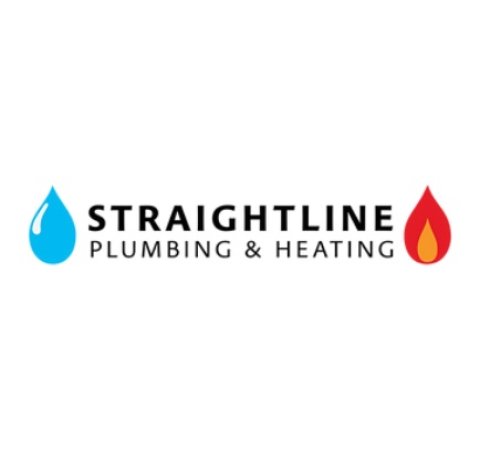 StraightlinePlumbing-logo