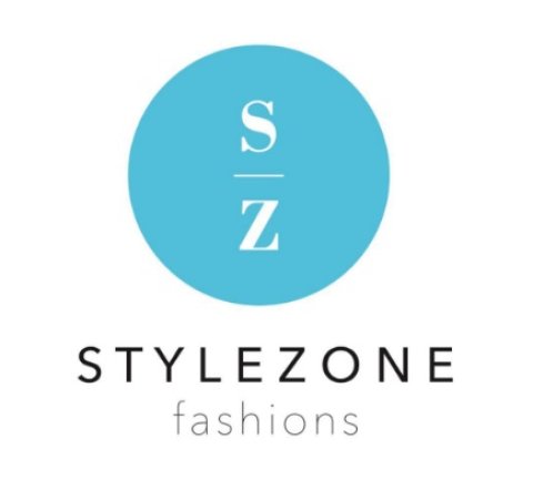 StyleZone