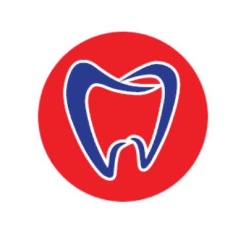 Sun Dentistry Logo