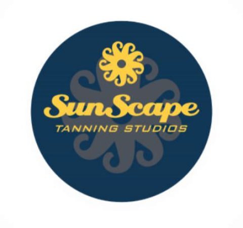 SunScape-Tanning-Studios-logo