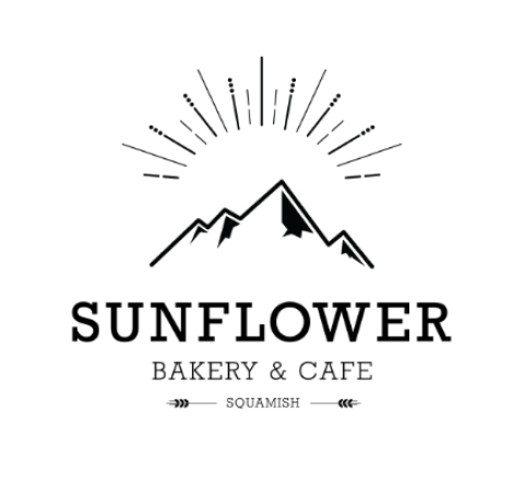 Sunflower Bakery