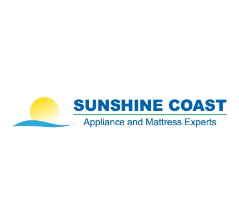 Sunshine Coast Appliance & Mattress