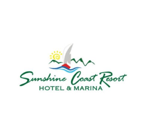 Sunshine Coast Resort Logo