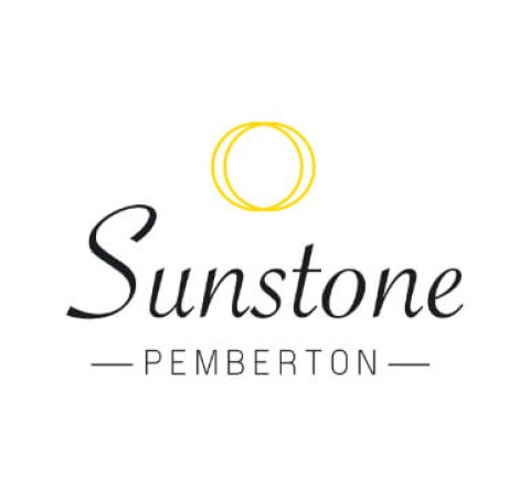 sunstone ridge developments logo