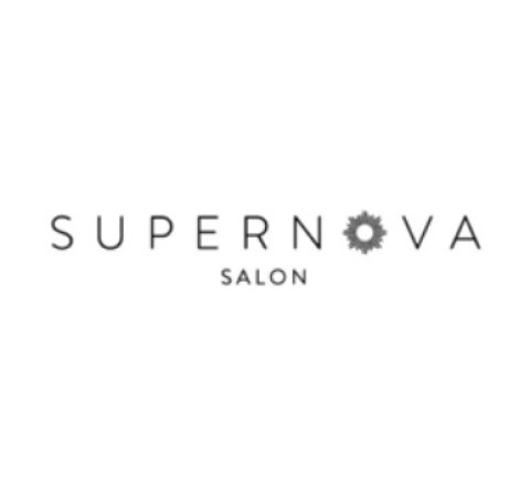 Supernova Salon