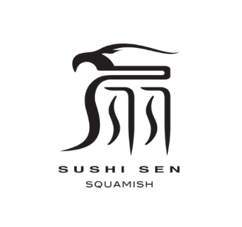 Sushi Sen