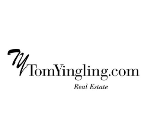 Sutton Group Seafair Realty Office Tom Yingling logo
