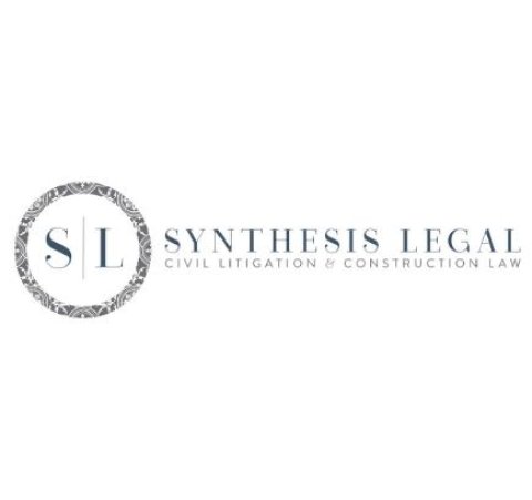 Synthesis Legal