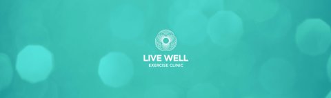 Live Well Clinic