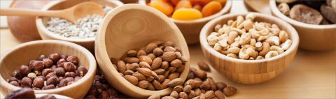 Goodway's Specialty Foods
