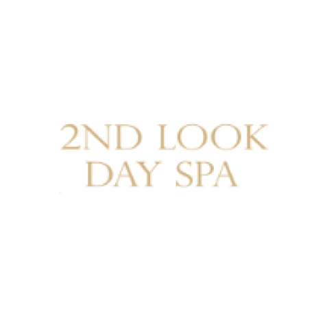2nd Look Day Spa