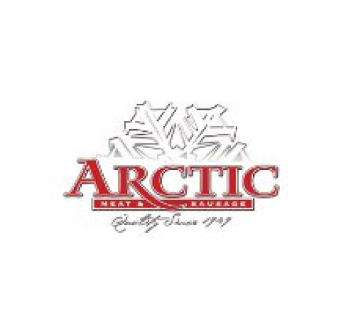 Arctic Meat & Sausage