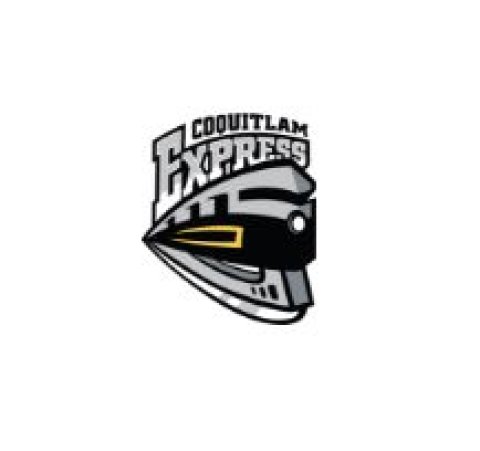 Coquitlam Express