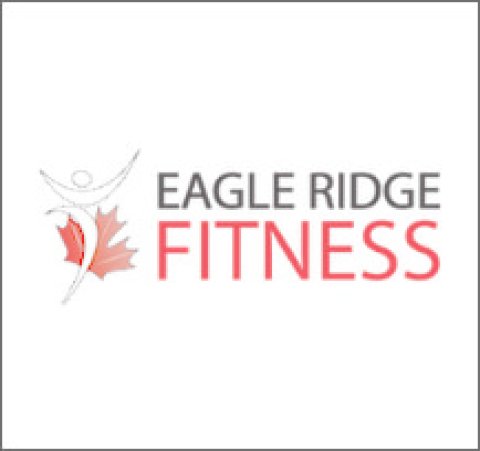 Eagle Ridge Fitness