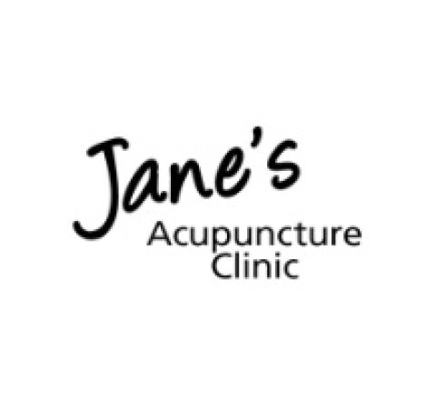 Jane’s Acupuncture