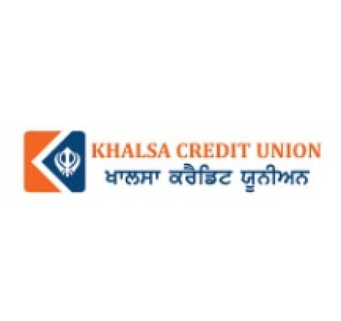 Khalsa Credit Union