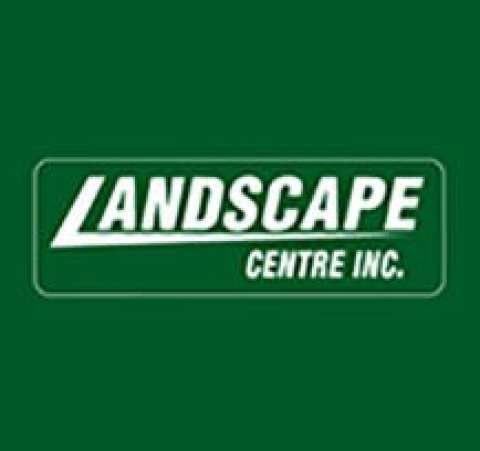 Landscape Centre