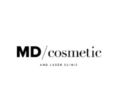 MD Cosmestic