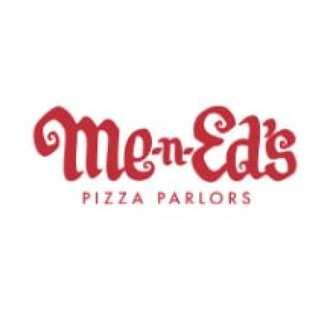 Me-n-Ed's Pizza Parlors