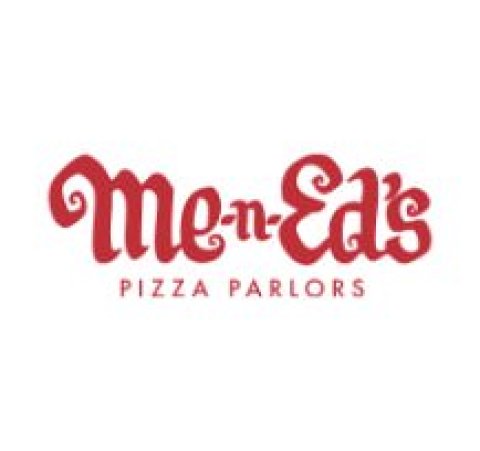 Me-n-Ed's Pizza Parlors