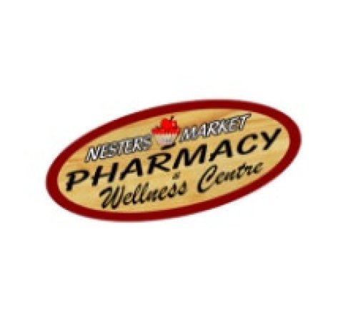 Nesters Pharmacy