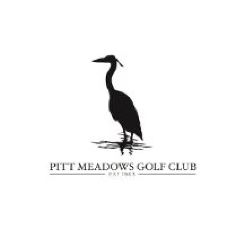 Pitt Meadows Golf Club