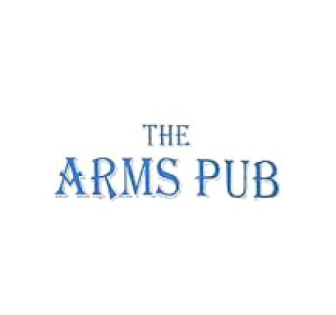 The Arms Pub