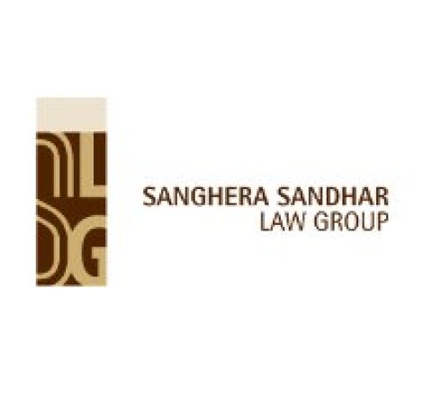 Sanghera Sandhar Law Group