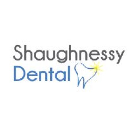 Shaughnessy Dental Smiles by Design