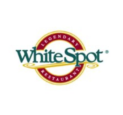 White Spot Coquitlam