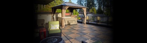 Beachcomber Hot Tubs & Outdoor Living