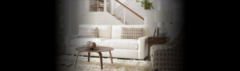 Home Envy Furnishings