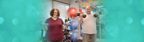 LIVE WELL Port Coquitlam