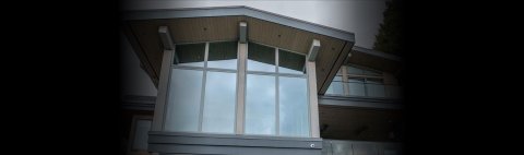 SilverLine Exterior Solutions