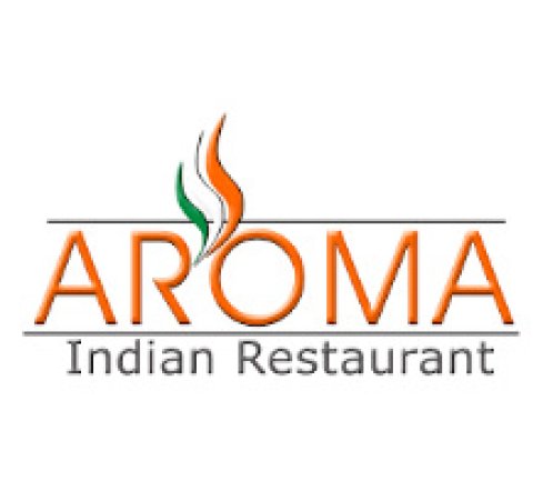 Aroma Indian Restaurant