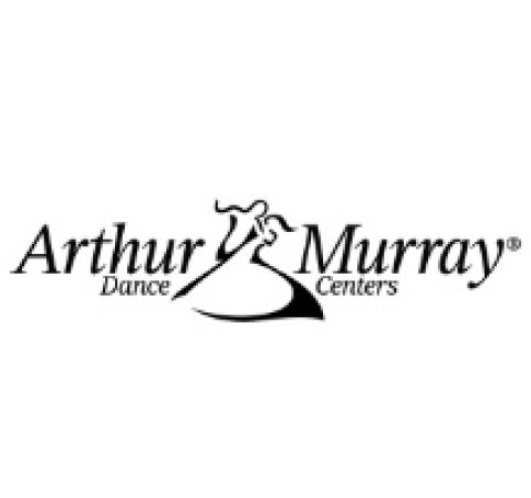 Arthur Murray Dance Center