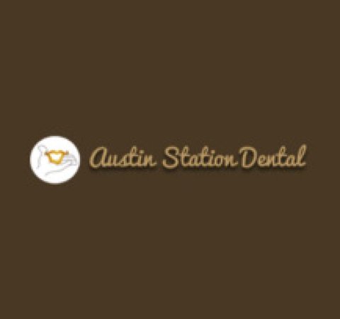 Austin Station Dental