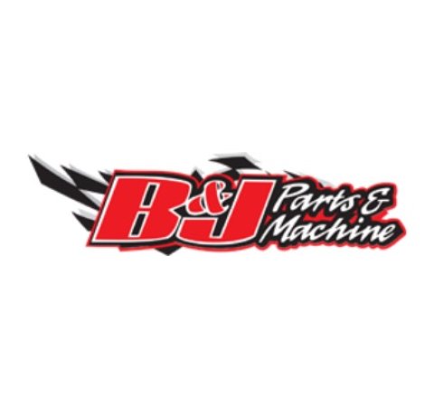 TCN-logo-BJParts-outdoor
